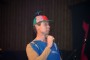 Thumbs/tn_Liedjesfestival 2014 214.jpg